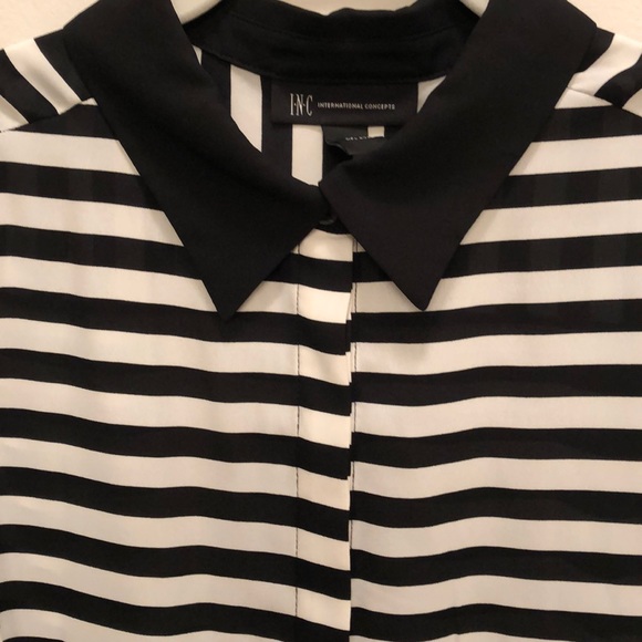 INC - Picture 2 of 3